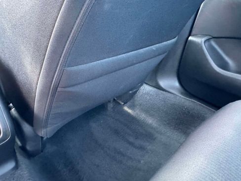 Used 2022 Honda Accord LX image 23