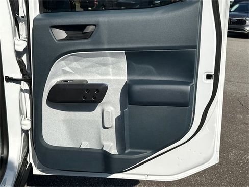 New 2026 Ford Maverick XLT image 16
