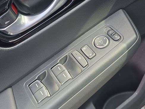 Used 2024 Honda CR-V EX-L image 10