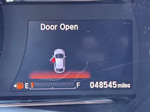 Used 2022 Honda HR-V EX image 22