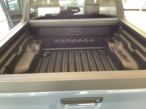 Used 2024 Ford Maverick XLT w/ XLT Luxury Package image 26