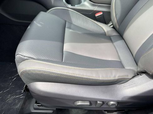 New 2025 Subaru Outback Wilderness image 23