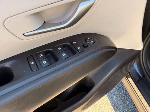 Used 2024 Hyundai Tucson SEL image 13