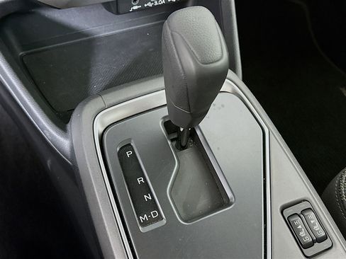 Used 2024 Subaru Crosstrek 2.0i Premium image 24