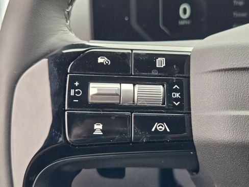 New 2026 Kia Sorento SX Prestige image 24