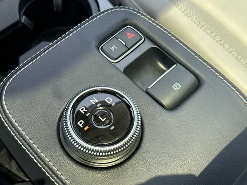 Used 2023 Ford Mustang Mach-E Premium RWD image 22