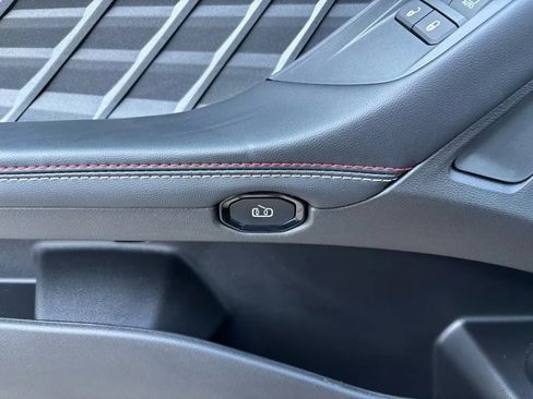 New 2026 Dodge Charger R/T Scat Pack image 20