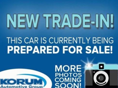 Used 2016 Ford Focus SE FWD image 4
