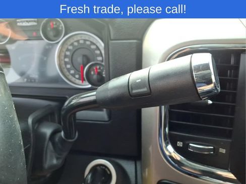 Used 2017 RAM 3500 Laramie AWD/4WD image 24