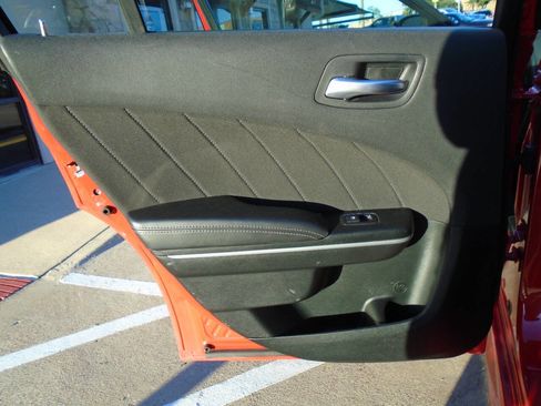 Used 2023 Dodge Charger GT image 29