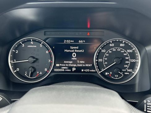 New 2026 Mitsubishi Outlander ES image 31