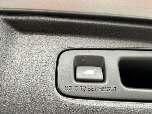 Used 2024 Honda CR-V Sport-L image 9