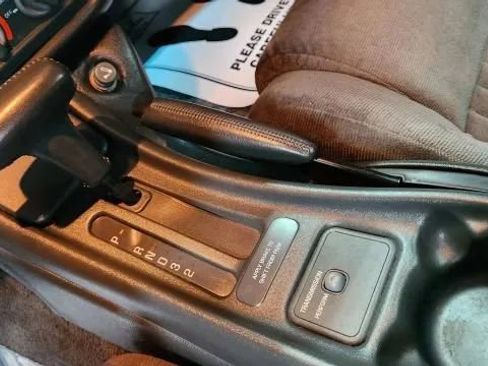 Used 1995 Pontiac Firebird Formula image 38