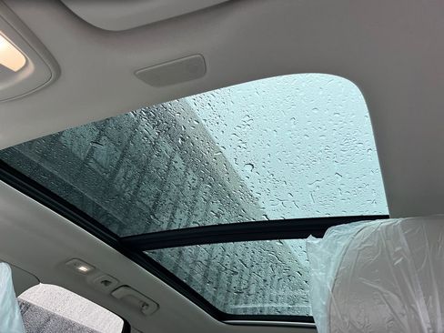 New 2026 Volvo XC60 B5 Ultra w/ Protection Package Premier image 20