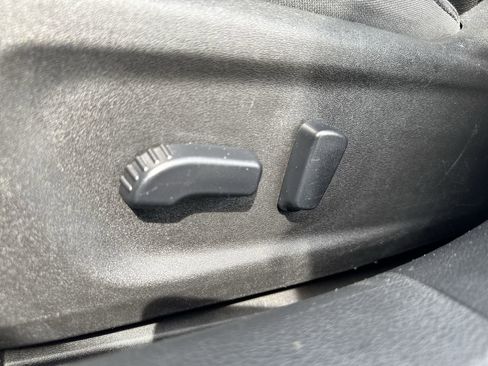 Used 2024 Nissan Altima 2.5 SV FWD image 25