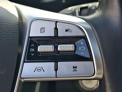 Used 2024 Kia Telluride EX X-Line AWD/4WD image 24