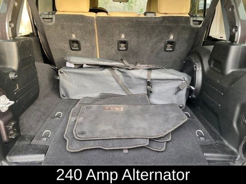 Used 2018 Jeep Wrangler Unlimited Sport S image 28