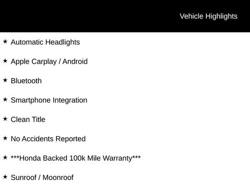 Certified 2023 Honda Ridgeline RTL-E image 7