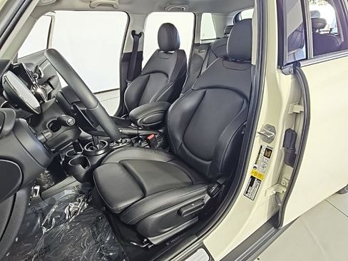 Certified 2023 MINI Cooper S image 22