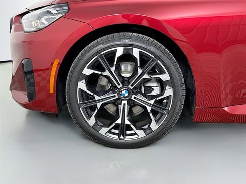 Used 2026 BMW 230i xDrive Coupe w/ Premium Package AWD/4WD image 30