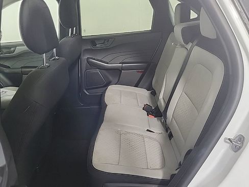 Used 2024 Ford Escape Active image 8