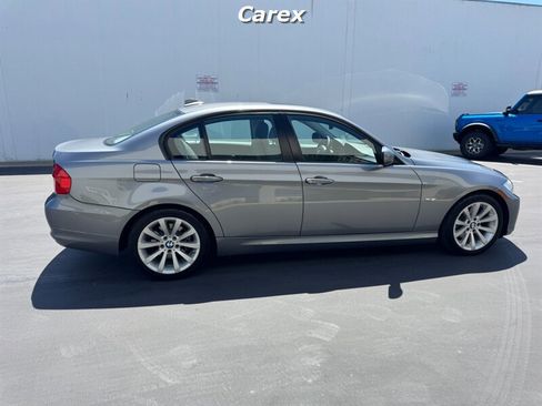 Used 2011 BMW 328i Sedan RWD image 15