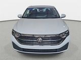 Certified 2024 Volkswagen Jetta S image 2