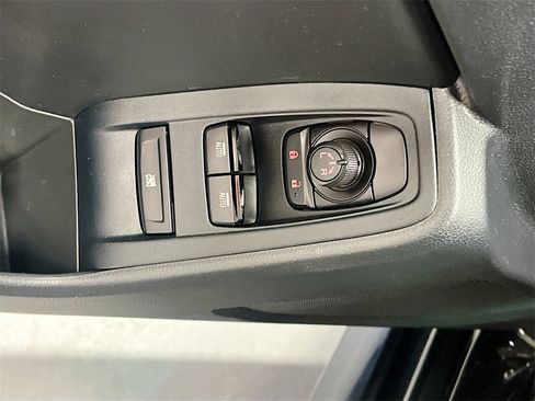 Used 2023 Toyota GR86 Premium w/ ALL Weather Mat Package (TMS) image 17