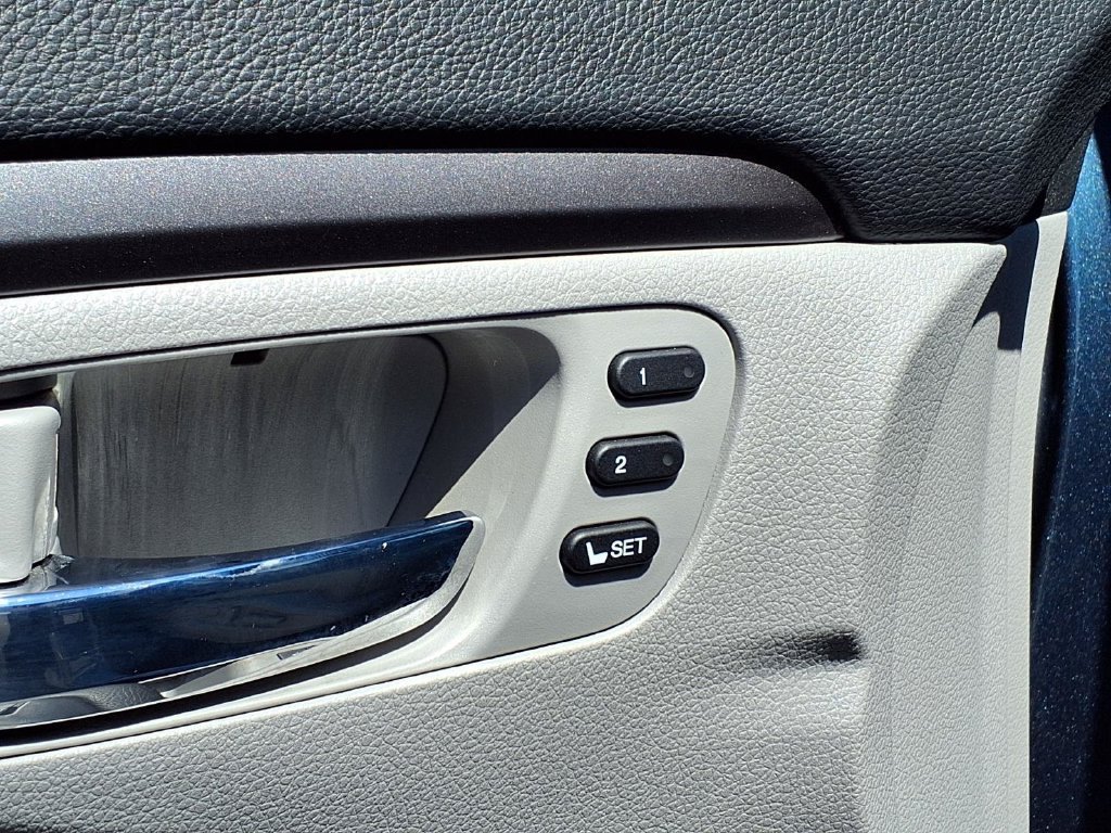 Used 2021 Honda Pilot EX-L image 29