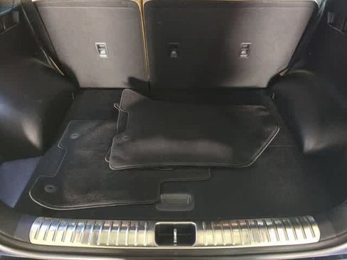 Used 2017 Kia Sportage SX AWD/4WD image 36