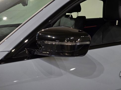 Used 2023 BMW 430i Gran Coupe xDrive w/ M Sport Package image 20