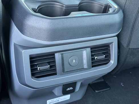 New 2026 Ford F350 XLT w/ 360-Degree Camera Package image 13