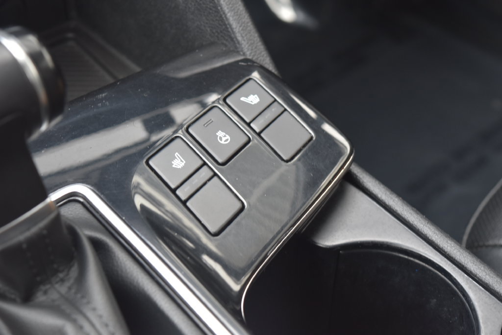 Used 2023 Kia Sportage X-Pro AWD/4WD image 21