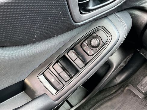 Used 2020 Subaru Forester w/ Alloy Wheel Package image 36