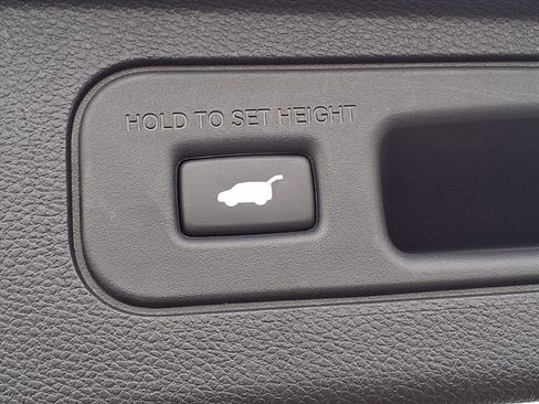 New 2026 Honda Odyssey EX-L image 7