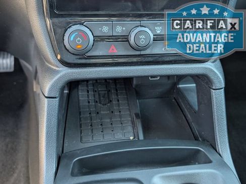 Used 2024 Ford Ranger XLT w/ Equipment Group 301A High AWD/4WD image 8