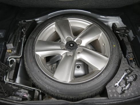 Used 2011 Lexus LS 460 image 45