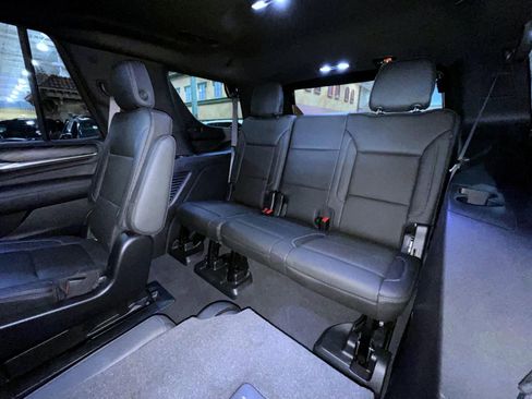 Used 2021 GMC Yukon Denali w/ Denali Ultimate Package image 20