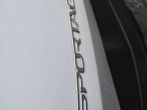 Used 2023 Kia Sportage X-Pro Prestige AWD/4WD image 10