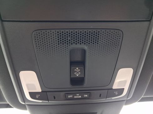 Used 2023 Honda CR-V Sport Touring image 30