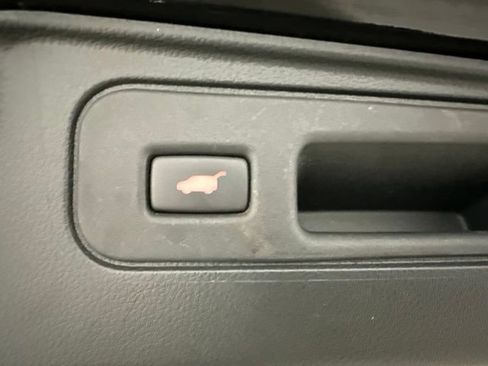 Used 2020 Honda Passport Elite image 16