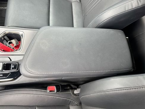 Used 2025 Lexus NX 250 250 Premium image 24