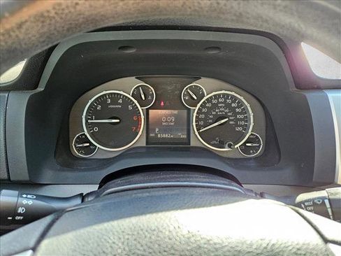 Used 2016 Toyota Tundra SR5 image 11
