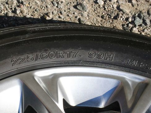 Used 2021 Jeep Cherokee Latitude Lux image 39