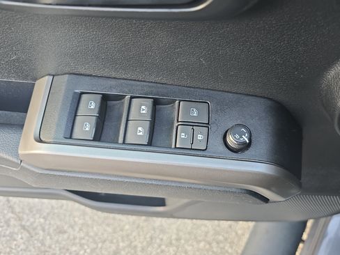 Used 2023 Toyota Tacoma SR5 image 27