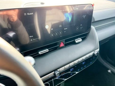 New 2026 Hyundai Ioniq 5 SEL image 23