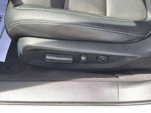 Used 2020 Honda Accord Sport image 15