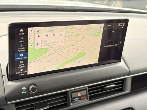 New 2026 Honda Pilot Black Edition image 27