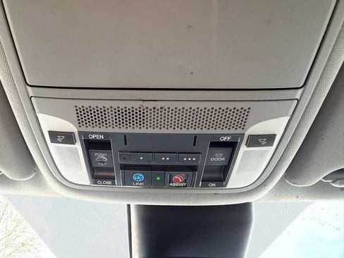 Used 2015 Acura MDX SH-AWD w/ Tech & Entertainment image 22