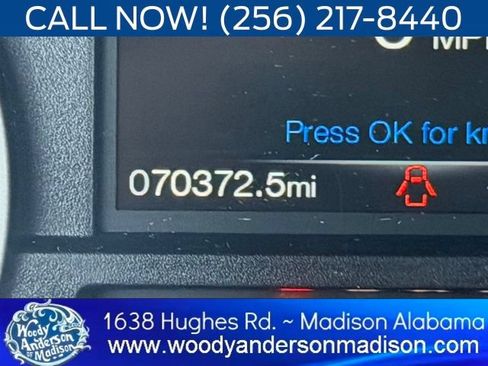 Used 2020 Ford F150 XLT w/ Equipment Group 302A Luxury AWD/4WD image 13